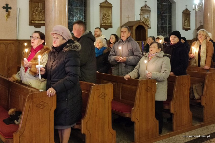 12 Akatyst ku czci Bogurodzicy.jpg